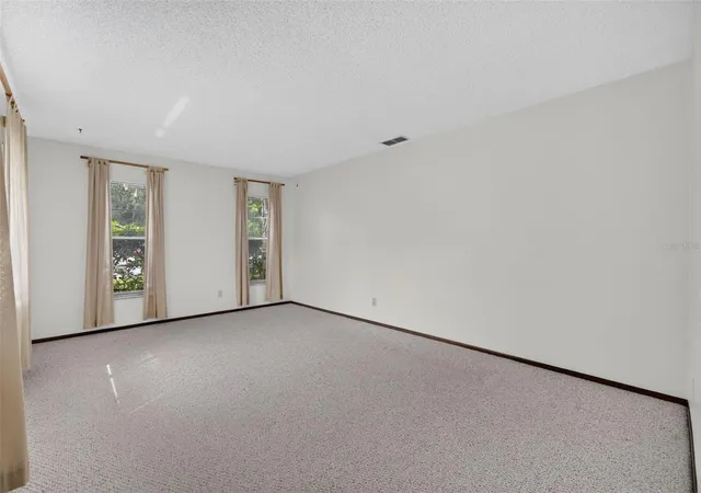 Photo 4 of Single family home for sale at 615 Pearl Rd, Winter Springs, FL 32708 | MLS# O6445919 | Listing updated on 2026-10-03
