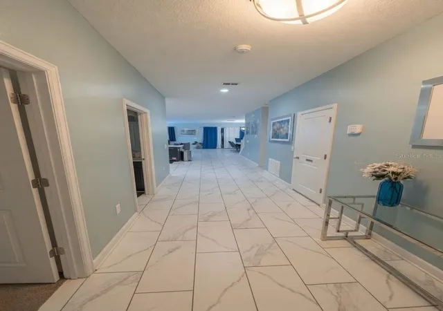 Photo 3 of Single family home for sale at 1575 Plunker Dr, Davenport, FL 33896 | MLS# O6445920 | Listing updated on 2026-10-02