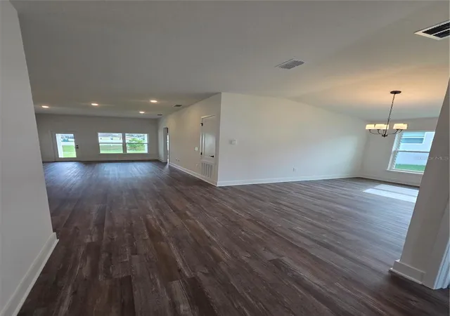 Photo 2 of Single family home for sale at 9430 Highland Hills Dr St, Hudson, FL 34667 | MLS# TB8553271 | Listing updated on 2026-10-03