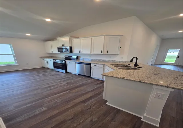 Photo 3 of Single family home for sale at 9430 Highland Hills Dr St, Hudson, FL 34667 | MLS# TB8553271 | Listing updated on 2026-10-03