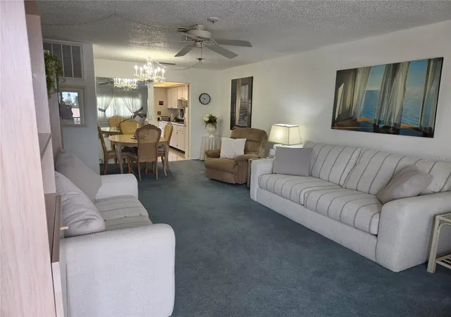 Photo 2 of Condo for sale at 5969 Ter Park Dr N #305, Saint Petersburg, FL 33709 | MLS# TB8553272 | Listing updated on 2026-10-06
