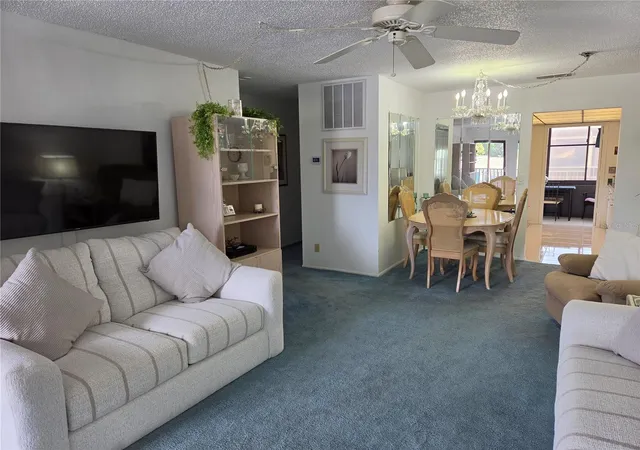 Photo 3 of Condo for sale at 5969 Ter Park Dr N #305, Saint Petersburg, FL 33709 | MLS# TB8553272 | Listing updated on 2026-10-06