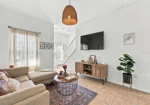 Photo 1 of Townhouse for sale at 8524 Gablebend Way, Tampa, FL 33647 | MLS# TB8553273 | Listing updated on 2026-10-22