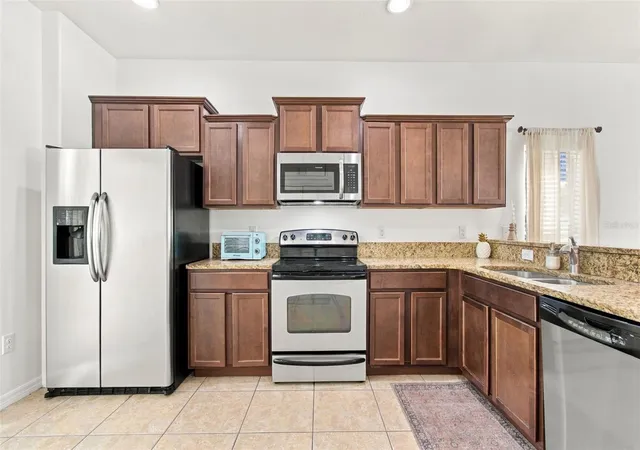 Photo 2 of Townhouse for sale at 8524 Gablebend Way, Tampa, FL 33647 | MLS# TB8553273 | Listing updated on 2026-10-22