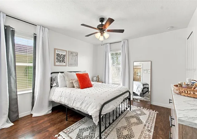 Photo 3 of Townhouse for sale at 8524 Gablebend Way, Tampa, FL 33647 | MLS# TB8553273 | Listing updated on 2026-10-22