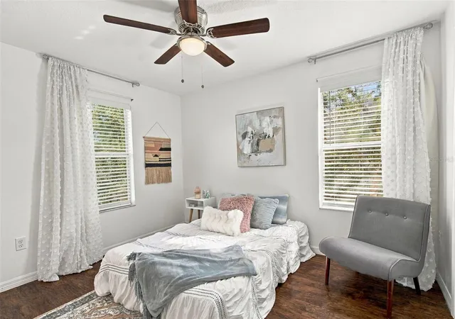 Photo 4 of Townhouse for sale at 8524 Gablebend Way, Tampa, FL 33647 | MLS# TB8553273 | Listing updated on 2026-10-22