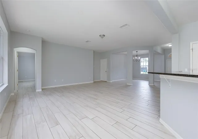 Photo 3 of Single family home for sale at 415 Kindred Blvd, Port Charlotte, FL 33954 | MLS# N6145988 | Listing updated on 2026-10-09