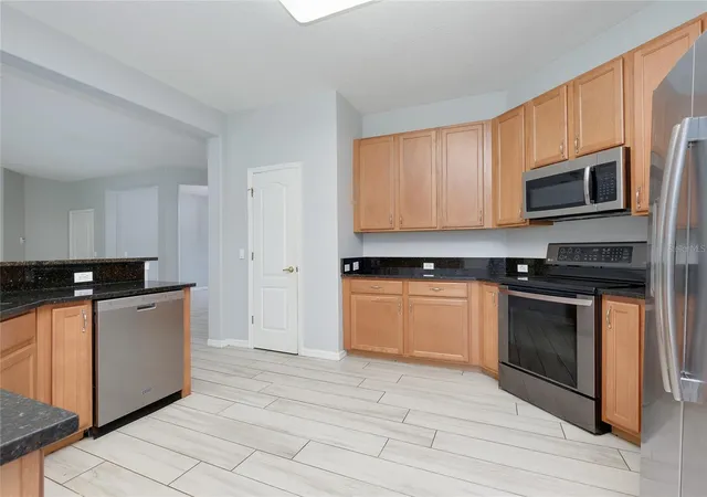Photo 3 of Single family home for sale at 415 Kindred Blvd, Port Charlotte, FL 33954 | MLS# N6145988 | Listing updated on 2026-10-09