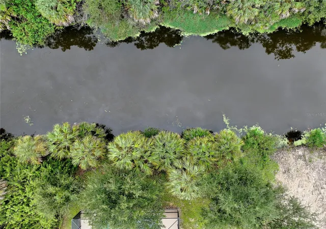 Photo 4 of Single family home for sale at 415 Kindred Blvd, Port Charlotte, FL 33954 | MLS# N6145988 | Listing updated on 2026-10-09