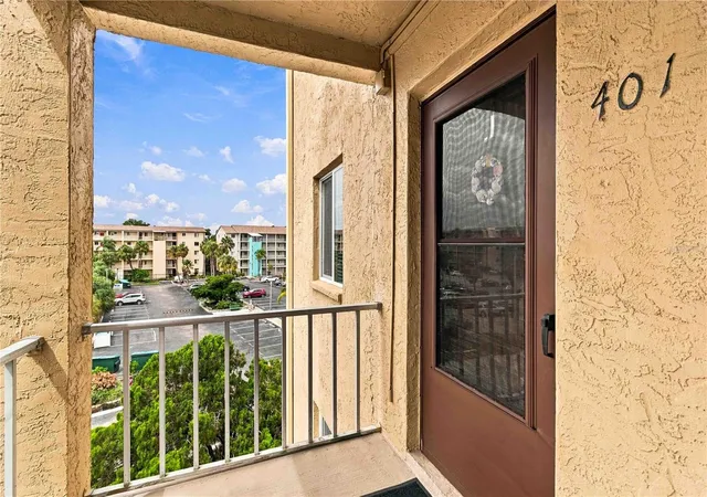 Condo for sale at 3617 Lake Bayshore Dr #401, BRADENTON, FL 34205 | MLS# D6148974