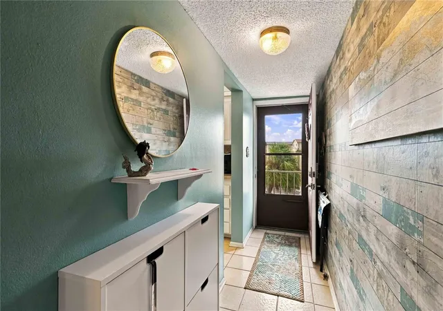 Photo 2 of Condo for sale at 3617 Lake Bayshore Dr #401, Bradenton, FL 34205 | MLS# D6148974 | Listing updated on 2026-10-09