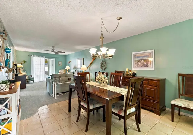 Photo 3 of Condo for sale at 3617 Lake Bayshore Dr #401, Bradenton, FL 34205 | MLS# D6148974 | Listing updated on 2026-10-09