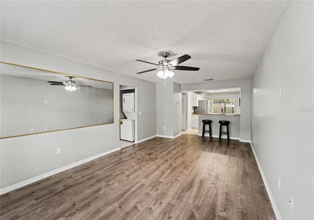 Photo 2 of Condo for sale at 7802 Hardwick Dr #1117, New Port Richey, FL 34653 | MLS# TB8553276 | Listing updated on 2026-10-02