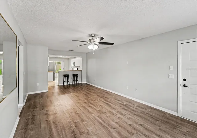 Photo 3 of Condo for sale at 7802 Hardwick Dr #1117, New Port Richey, FL 34653 | MLS# TB8553276 | Listing updated on 2026-10-02