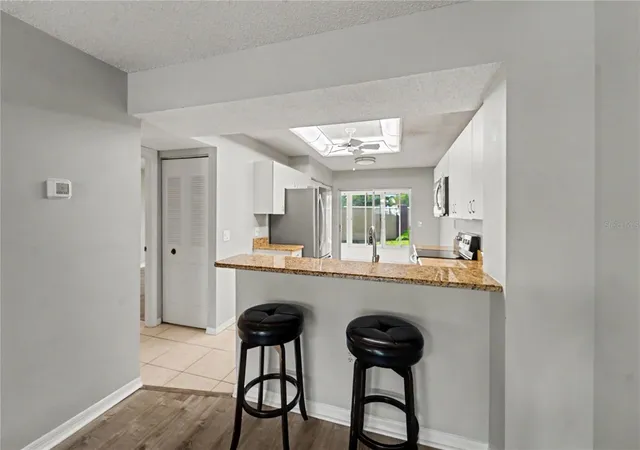 Photo 4 of Condo for sale at 7802 Hardwick Dr #1117, New Port Richey, FL 34653 | MLS# TB8553276 | Listing updated on 2026-10-02