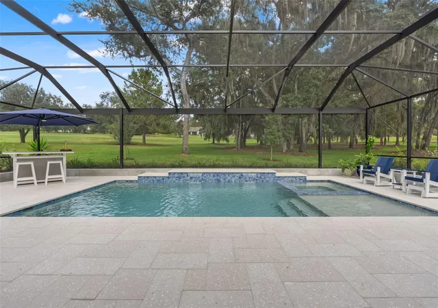 Photo 2 of Single family home for sale at 4552 Southern Valley Loop, Brooksville, FL 34601 | MLS# TB8553280 | Listing updated on 2026-10-04