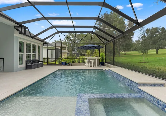 Photo 3 of Single family home for sale at 4552 Southern Valley Loop, Brooksville, FL 34601 | MLS# TB8553280 | Listing updated on 2026-10-04