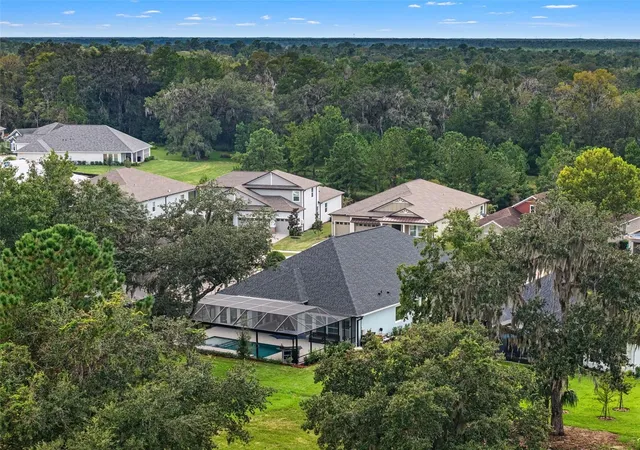 Photo 3 of Single family home for sale at 4552 Southern Valley Loop, Brooksville, FL 34601 | MLS# TB8553280 | Listing updated on 2026-10-04