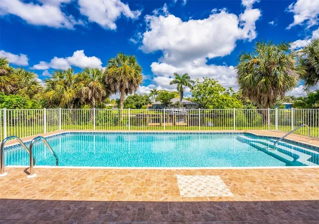 Photo 3 of Single family home for sale at 18321 Wolbrette Cir, Port Charlotte, FL 33948 | MLS# A4707848 | Listing updated on 2026-10-04