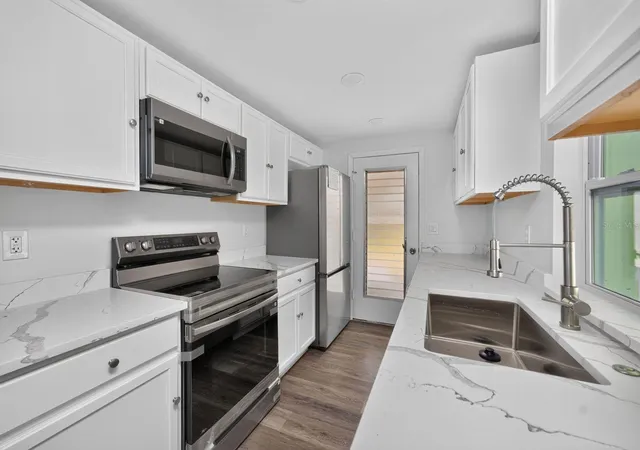 Photo 3 of Single family home for sale at 18321 Wolbrette Cir, Port Charlotte, FL 33948 | MLS# A4707848 | Listing updated on 2026-10-04