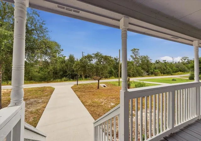 Photo 2 of Single family home for sale at 141 3rd Avenue, Babson Park, FL 33827 | MLS# L4965438 | Listing updated on 2026-10-01