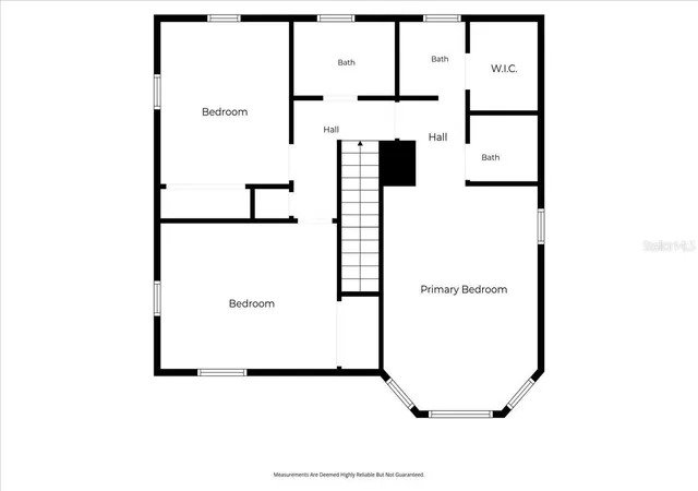 Photo 45 of Single family home for sale at 141 3rd Avenue, BABSON PARK, FL 33827 | MLS# L4965438 | Listing updated on 2026-10-01