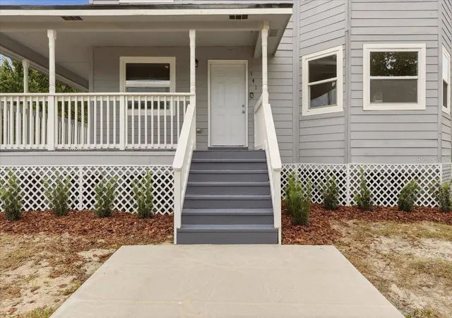 Photo 4 of Single family home for sale at 141 3rd Avenue, Babson Park, FL 33827 | MLS# L4965438 | Listing updated on 2026-10-01