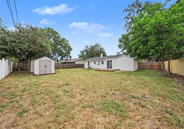 Photo 3 of Single family home for sale at 6711 S Gabrielle St, Tampa, FL 33611 | MLS# TB8553281 | Listing updated on 2026-10-03
