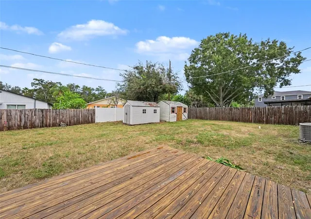 Photo 4 of Single family home for sale at 6711 S Gabrielle St, Tampa, FL 33611 | MLS# TB8553281 | Listing updated on 2026-10-03