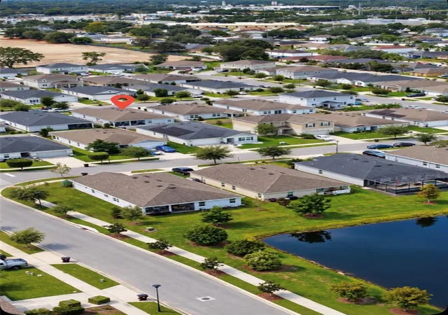 Photo 22 of Single family home for sale at 5015 Riverside Way, Saint Cloud, FL 34771 | MLS# S5158509 | Listing updated on 2026-10-07