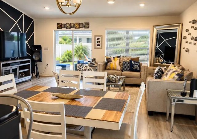 Photo 2 of Single family home for sale at 5015 Riverside Way, Saint Cloud, FL 34771 | MLS# S5158509 | Listing updated on 2026-10-07
