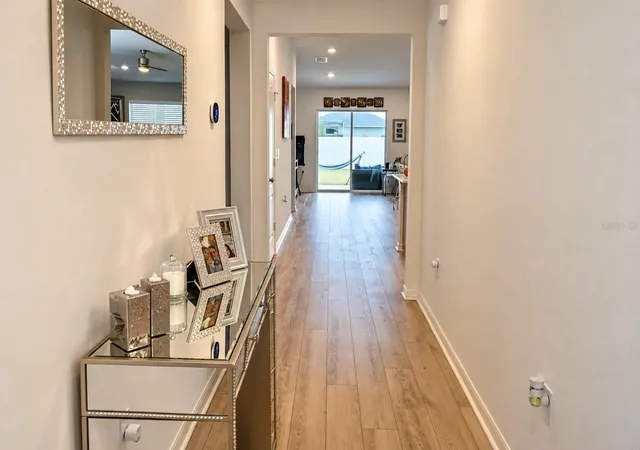 Photo 3 of Single family home for sale at 5015 Riverside Way, Saint Cloud, FL 34771 | MLS# S5158509 | Listing updated on 2026-10-07
