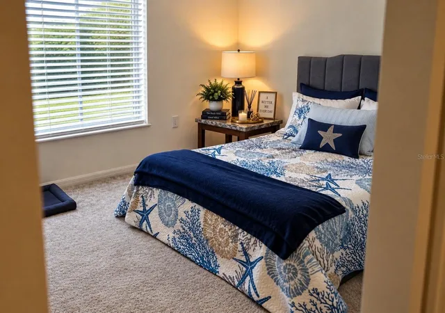 Photo 4 of Single family home for sale at 5015 Riverside Way, Saint Cloud, FL 34771 | MLS# S5158509 | Listing updated on 2026-10-07