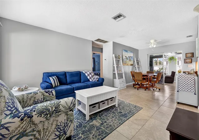 Photo 3 of Single family home for sale at 20416 Tappan Zee Dr, Port Charlotte, FL 33952 | MLS# C7531371 | Listing updated on 2026-10-28