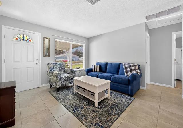 Photo 4 of Single family home for sale at 20416 Tappan Zee Dr, Port Charlotte, FL 33952 | MLS# C7531371 | Listing updated on 2026-10-28