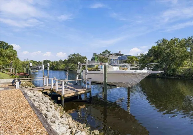 Photo 4 of Single family home for sale at 17341 Robinson Ave, Port Charlotte, FL 33948 | MLS# C7531372 | Listing updated on 2026-10-28