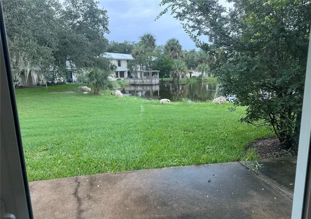 Photo 2 of Condo for sale at 1297 N Osprey #175, Crystal River, FL 34429 | MLS# TB8553288 | Listing updated on 2026-10-02