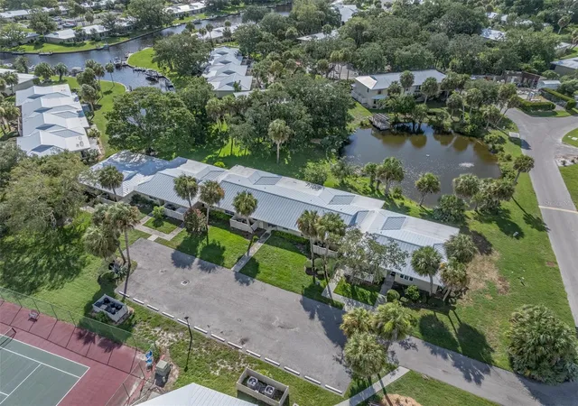 Photo 3 of Condo for sale at 1297 N Osprey #175, Crystal River, FL 34429 | MLS# TB8553288 | Listing updated on 2026-10-02