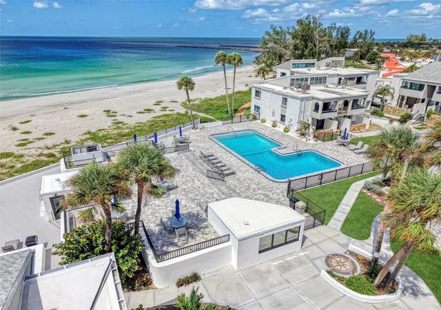 Photo 1 of Condo for sale at 1555 Tarpon Ctr Dr #I-161, Venice, FL 34285 | MLS# N6145990 | Listing updated on 2026-10-16