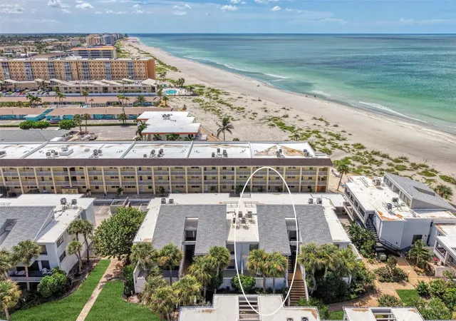 Photo 2 of Condo for sale at 1555 Tarpon Ctr Dr #I-161, Venice, FL 34285 | MLS# N6145990 | Listing updated on 2026-10-16