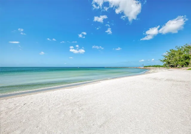 Photo 3 of Condo for sale at 1555 Tarpon Ctr Dr #I-161, Venice, FL 34285 | MLS# N6145990 | Listing updated on 2026-10-16