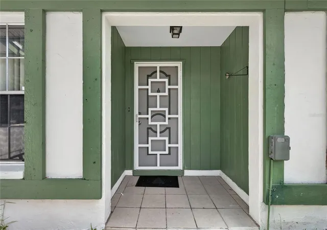 Photo 3 of Townhouse for sale at 4103 41st Street W, Bradenton, FL 34205 | MLS# A4707851 | Listing updated on 2026-09-30