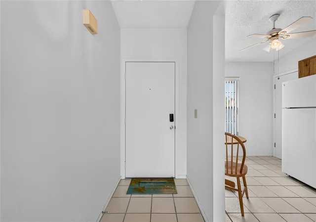 Photo 4 of Townhouse for sale at 4103 41st Street W, Bradenton, FL 34205 | MLS# A4707851 | Listing updated on 2026-09-30