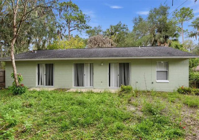 Photo 3 of Single family home for sale at 235 Toms Rd, Debary, FL 32713 | MLS# O6445931 | Listing updated on 2026-10-03