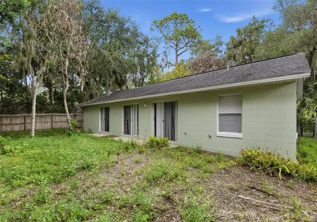 Photo 4 of Single family home for sale at 235 Toms Rd, Debary, FL 32713 | MLS# O6445931 | Listing updated on 2026-10-03