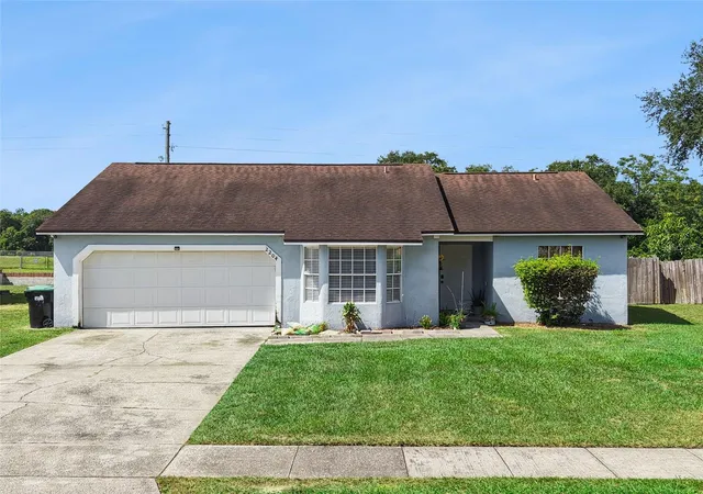Single family home for sale at 2204 Bridgewood Trl, ORLANDO, FL 32818 | MLS# O6445934