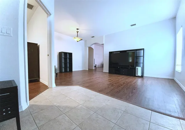 Photo 2 of Single family home for sale at 4041 Langdrum Dr, Wesley Chapel, FL 33543 | MLS# TB8553298 | Listing updated on 2026-10-08