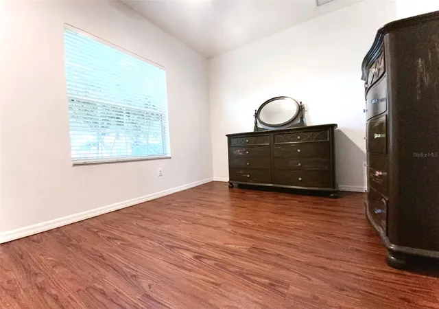 Photo 3 of Single family home for sale at 4041 Langdrum Dr, Wesley Chapel, FL 33543 | MLS# TB8553298 | Listing updated on 2026-10-08