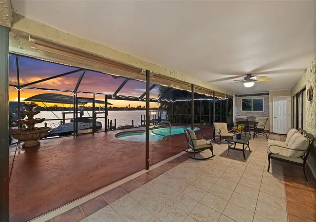 Photo 50 of Single family home for sale at 5028 Pelican Blvd, CAPE CORAL, FL 33914 | MLS# C7531373 | Listing updated on 2026-10-09