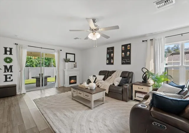 Photo 3 of Single family home for sale at 4374 Triby Ter, North Port, FL 34288 | MLS# N6145991 | Listing updated on 2026-10-03